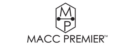 Macc Premier